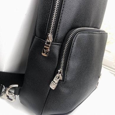 1:1 Louis Vuitton Bags SS41719 20X31X10