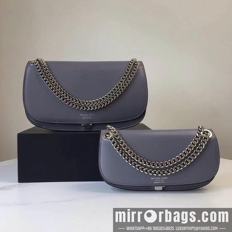 Michael Kors Bags 9922 13X23X5.5cm 17X28X7cm DY 4colour
