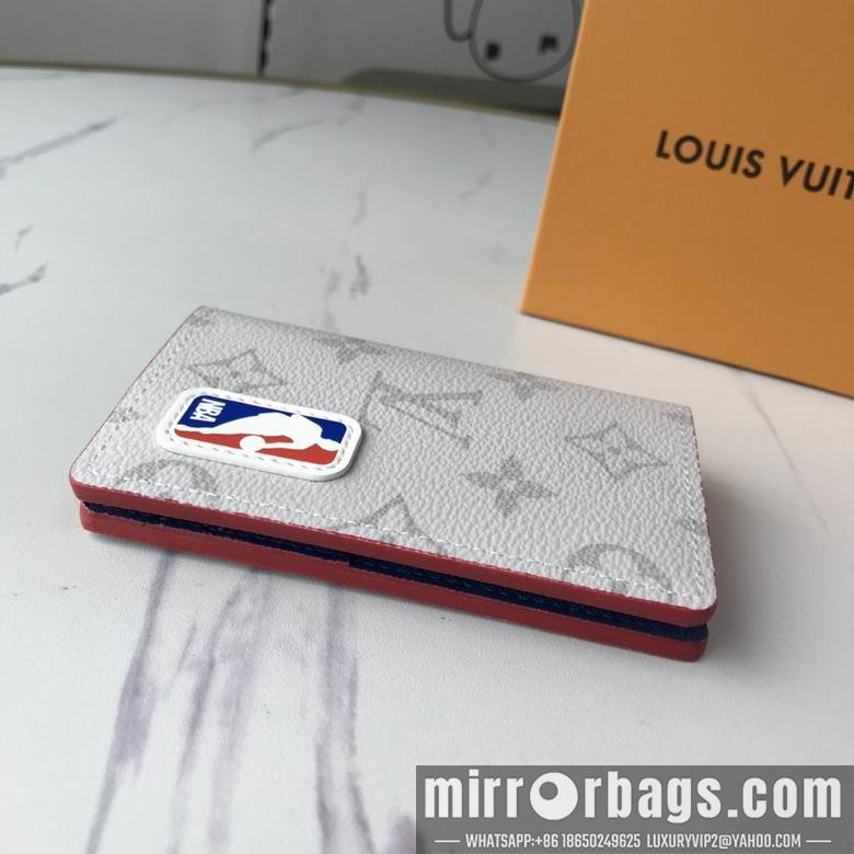 1:1 Louis Vuitton Bags M80103 ZC 2colour