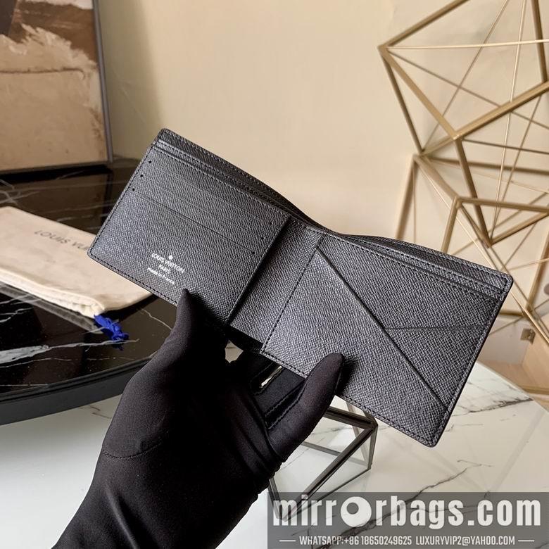 1:1 Louis Vuitton Bags N62663 12X9cm