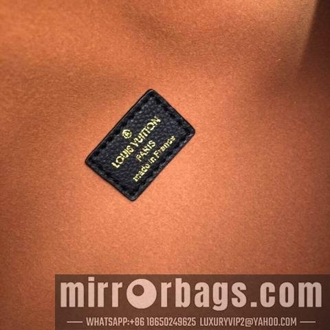 1:1 Louis Vuitton Bags WQM44812 43644