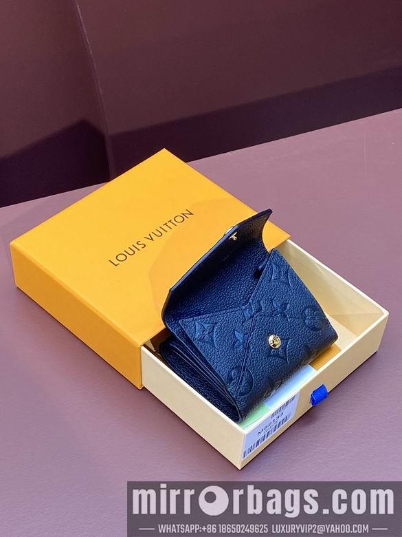1:1 Louis Vuitton Bags M82133 10X7X2.5cm