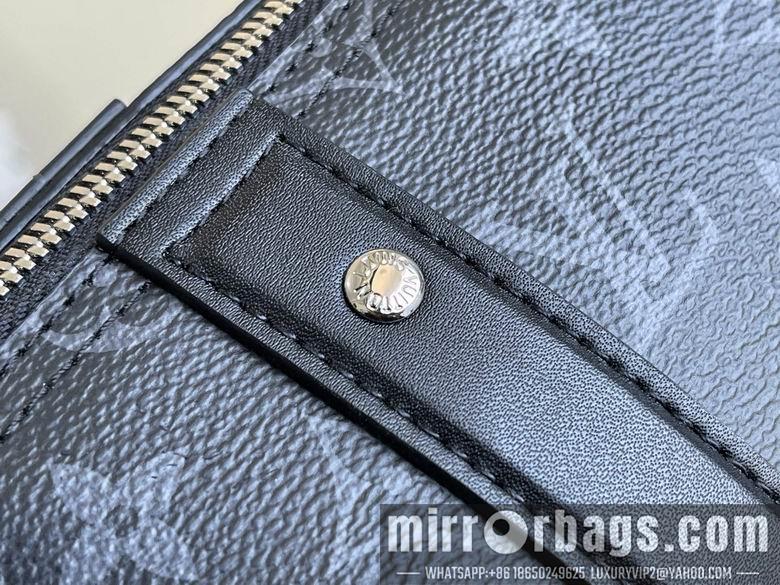 1:1 Louis Vuitton Bags WMm45936 27X17X13