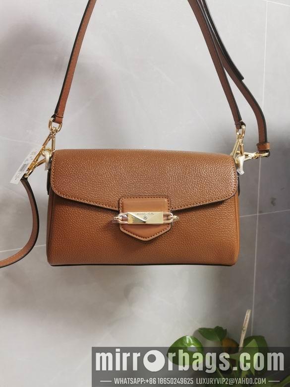 Michael Kors Bags 23X8X14cm 083002 DY 5