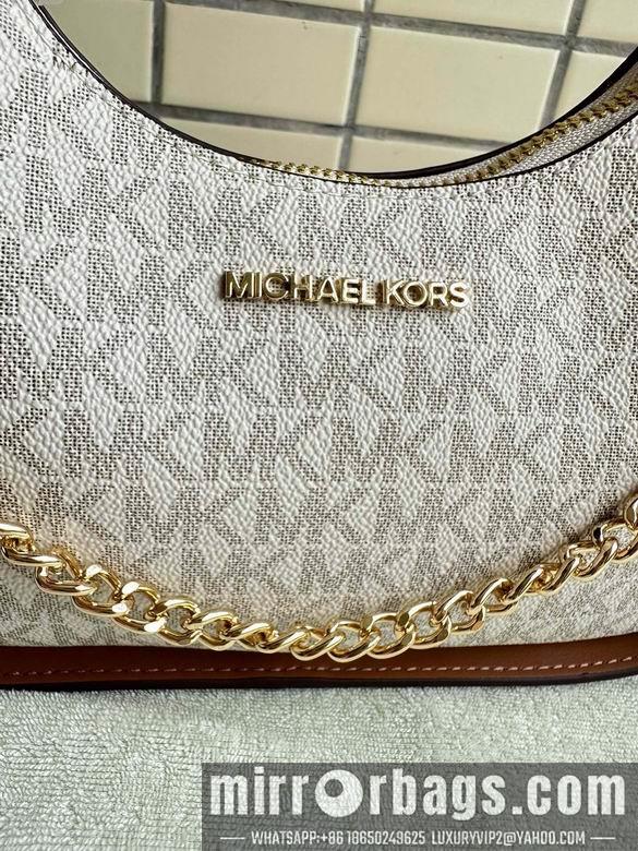 Michael Kors Bags 23X16X6cm 082502 EY 4colour