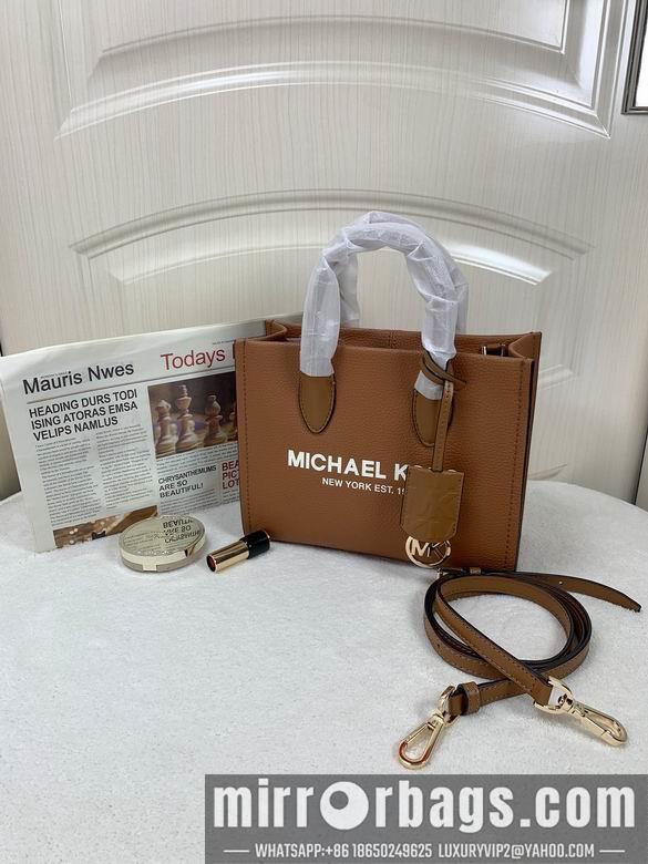 Michael Kors Bags mirella 24X19cm 082712 DY 5