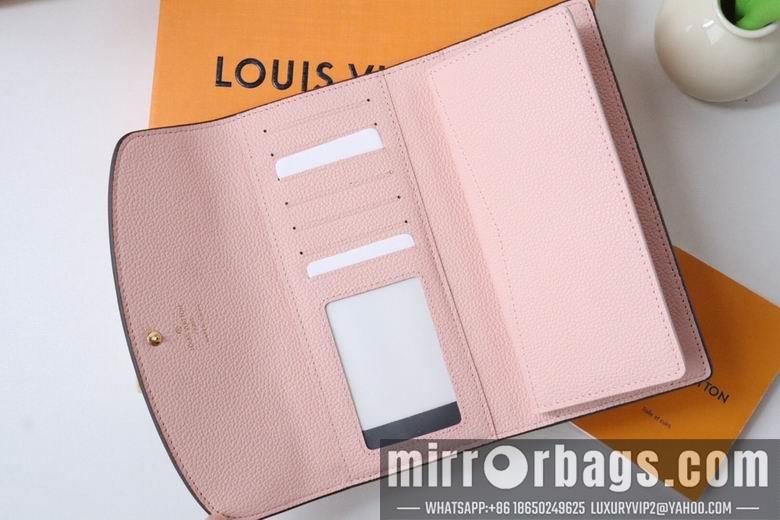 1:1 Louis Vuitton Bags M60699 19X10cm XM 2colour