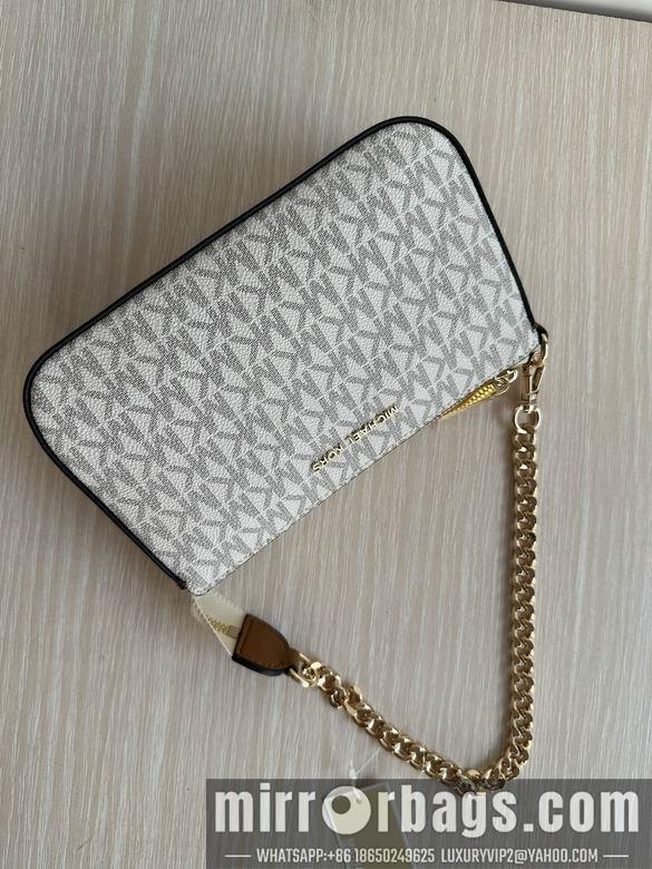 Michael Kors Bags JET SET 20X11X5cm 102802 EY 2colour