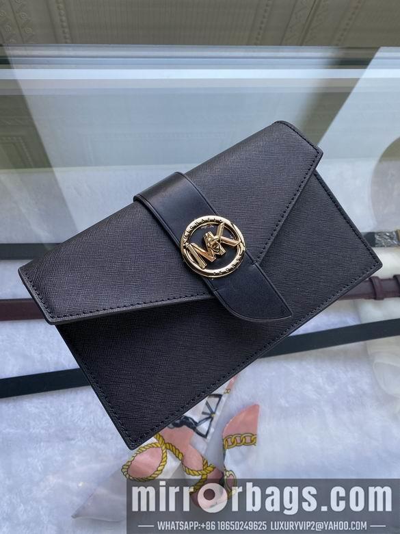 Michael Kors Bags charm 21X5X13cm 091112 DY 4