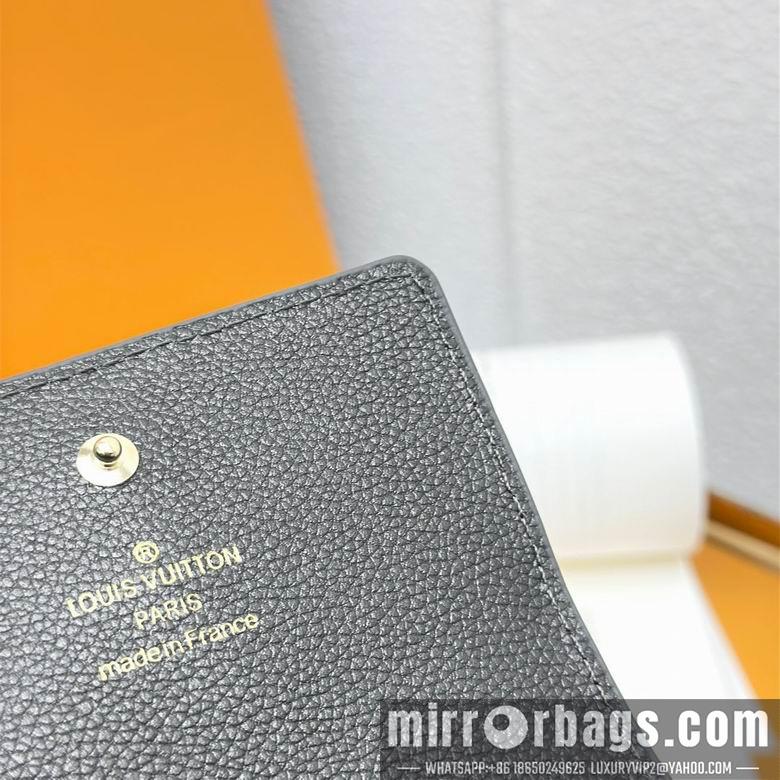 1:1 Louis Vuitton Bags M12177 ZC 3colour