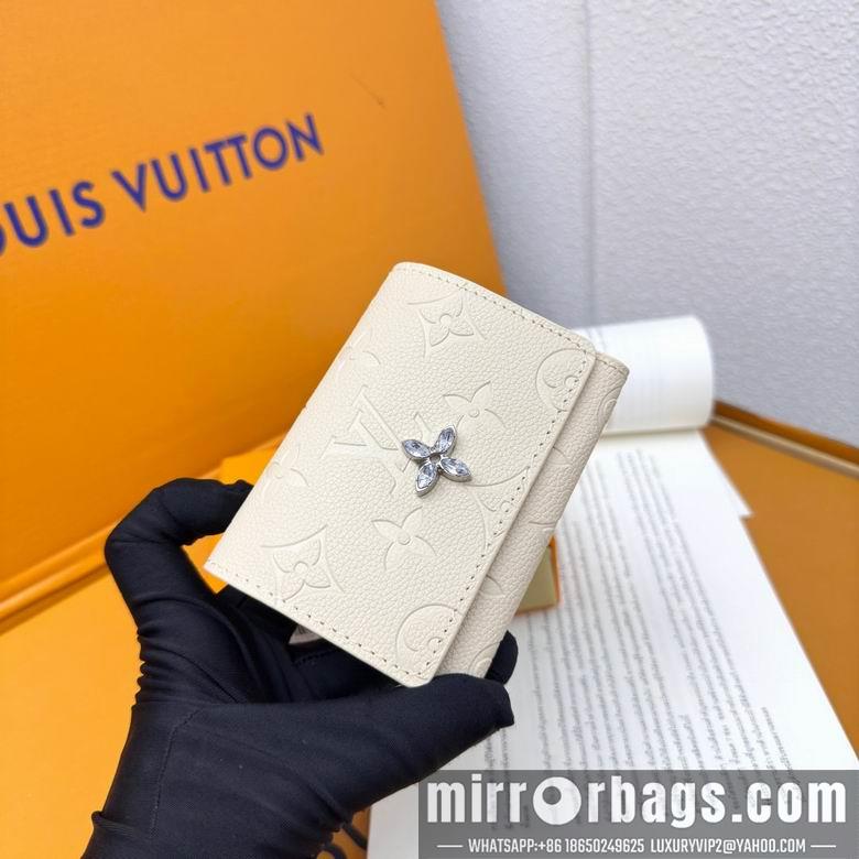 1:1 Louis Vuitton Bags M12177 ZC 3colour