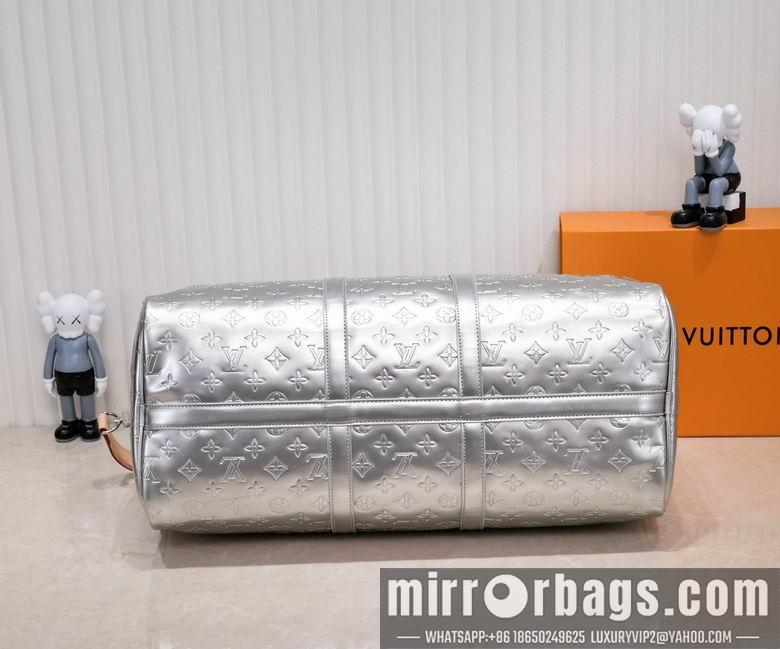 1:1 Louis Vuitton Bags M45886 50X29X23cm XM