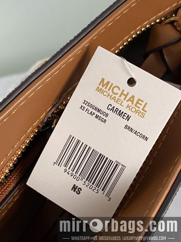 Michael Kors Bags Carmen 24X7X12cm 090923 DY 2