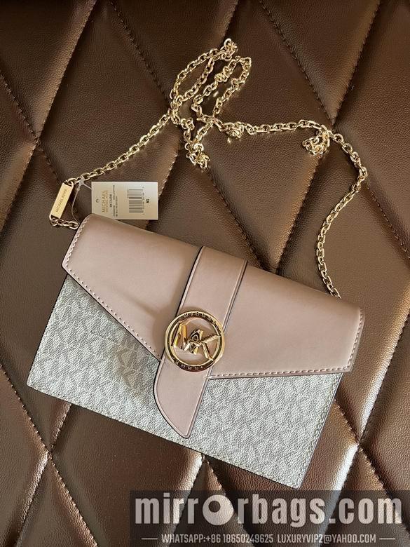 Michael Kors Bags charm 21X5X13cm 091112 DY 7