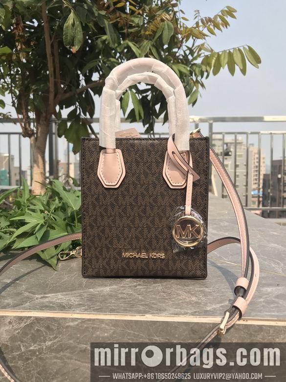 Michael Kors Bags 15X17X7cm 102401 EY