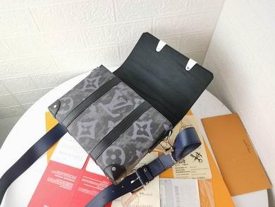 1:1 Louis Vuitton Bags WMM45727 24X18X5.5