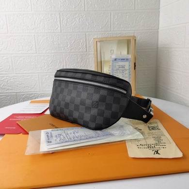 1:1 Louis Vuitton Bags WMN40298 26X13.X7