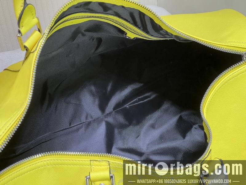1:1 Louis Vuitton Bags Keepall M30235 M41416 50x29x23cm ss