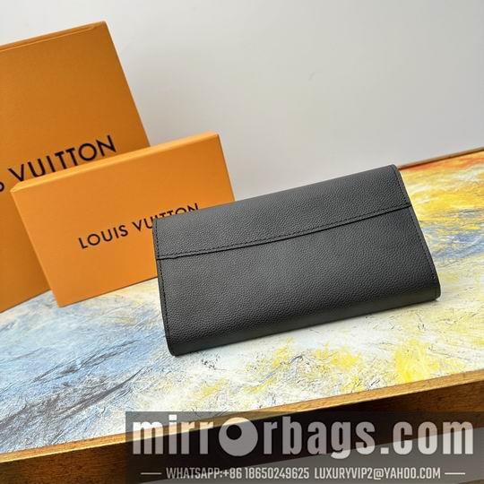 1:1 Louis Vuitton Bags Hatucines M61248 19x10cm zy