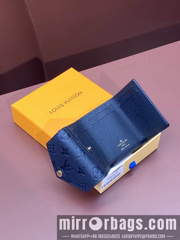 1:1 Louis Vuitton Bags M82133 10X7X2.5cm