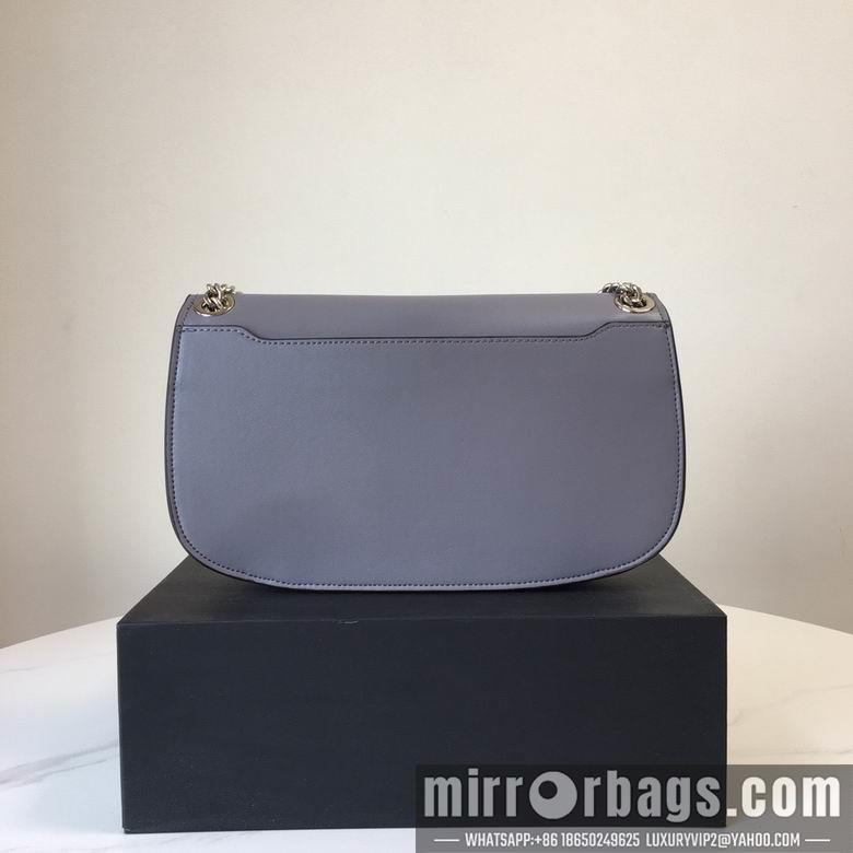 Michael Kors Bags 9922 13X23X5.5cm 17X28X7cm DY 4colour
