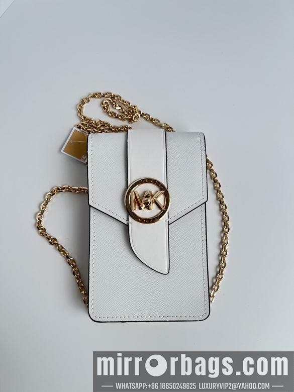 Michael Kors Bags 11X4X18cm 090301 DY 2
