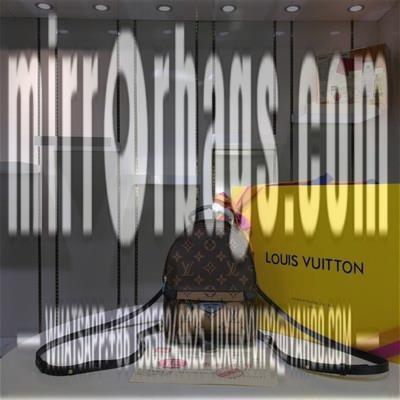 1:1 Louis Vuitton Bags SSM41562 61105