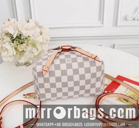 1:1 Louis Vuitton Bags W N44026