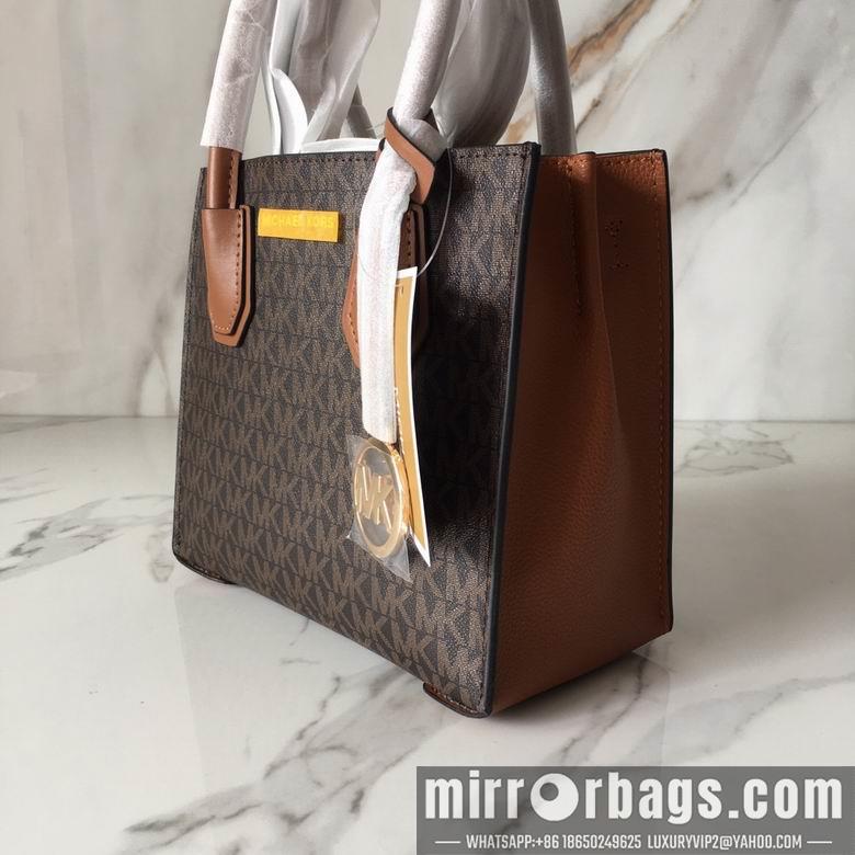 Michael Kors Bags 0211 26X22X12cm 22X19X11cm DY 7