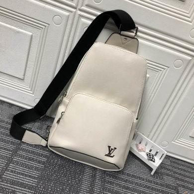 1:1 Louis Vuitton Bags SS41719 20X31X10