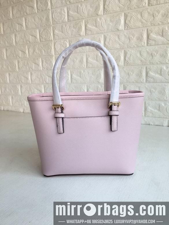Michael Kors Bags 23X27X19X11cm 083011 DY 1