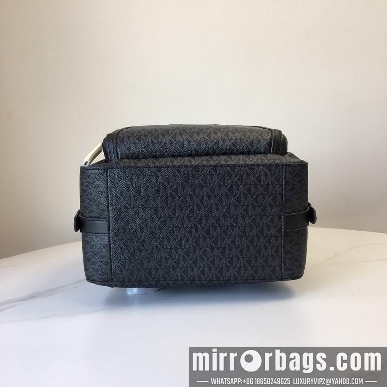 Michael Kors Bags Abbey 1335 26X32X12cm DY 5