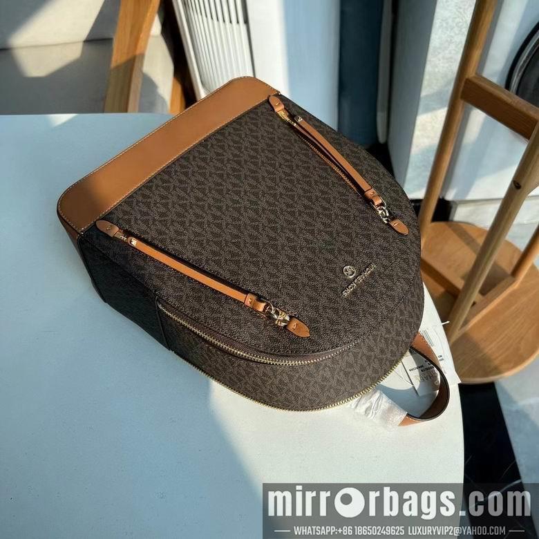 Michael Kors Bags H08085 32X13X26cm EY 3colour
