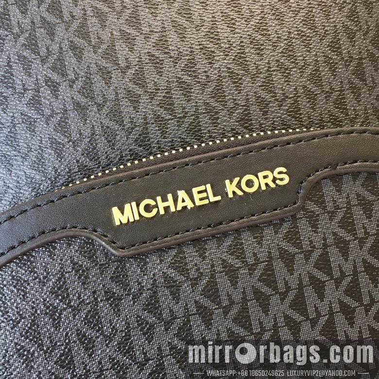 Michael Kors Bags Abbey 1335 26X32X12cm DY 5