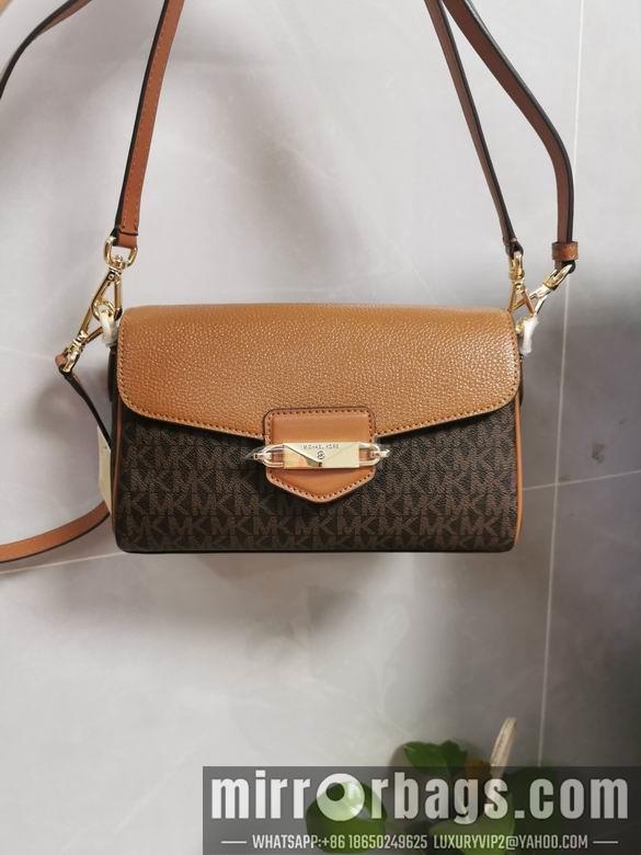 Michael Kors Bags 23X8X14cm 083002 DY 3