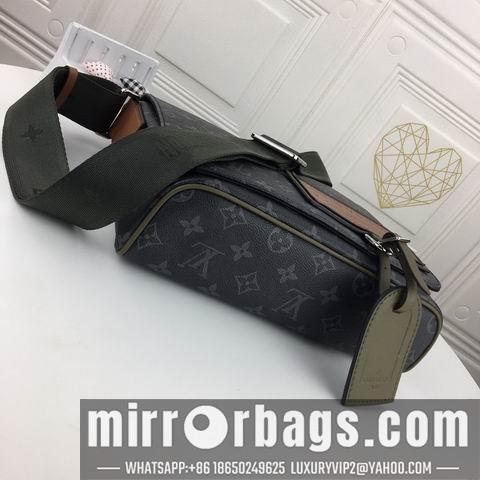 1:1 Louis Vuitton Bags SS30239 大号 30237 小号