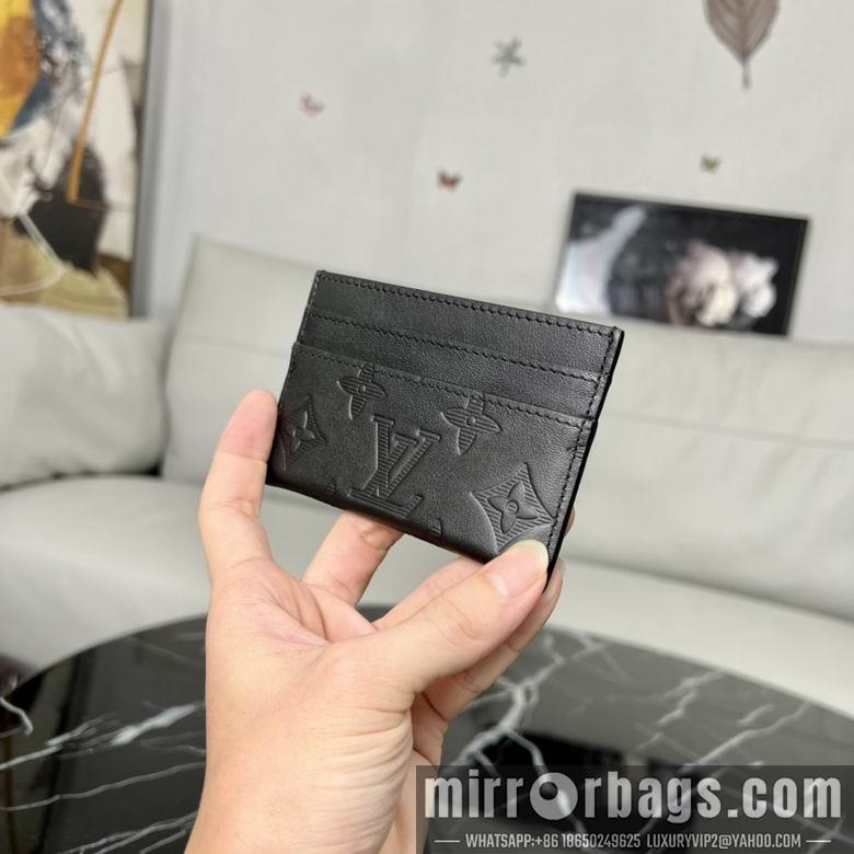 1:1 Louis Vuitton Bags M81415 11X7X1.5cm