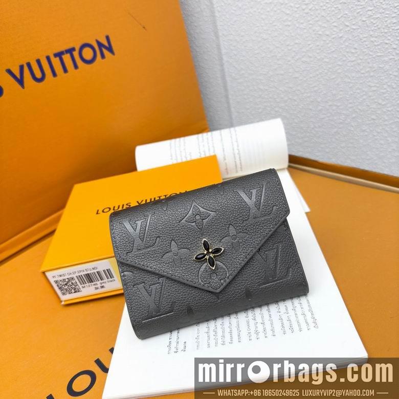 1:1 Louis Vuitton Bags M12746 ZC 3colour