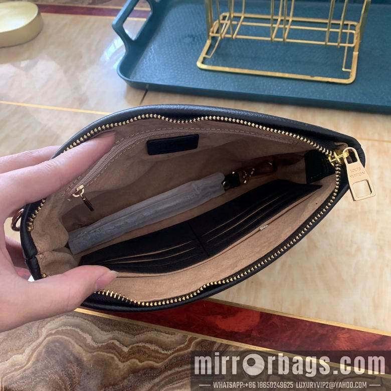1:1 Louis Vuitton Bags 8059 26X18X3cm XM