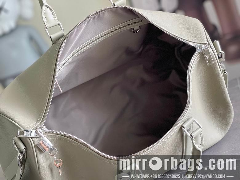 1:1 Louis Vuitton Bags M22609 M21536 50X29X23cm WP