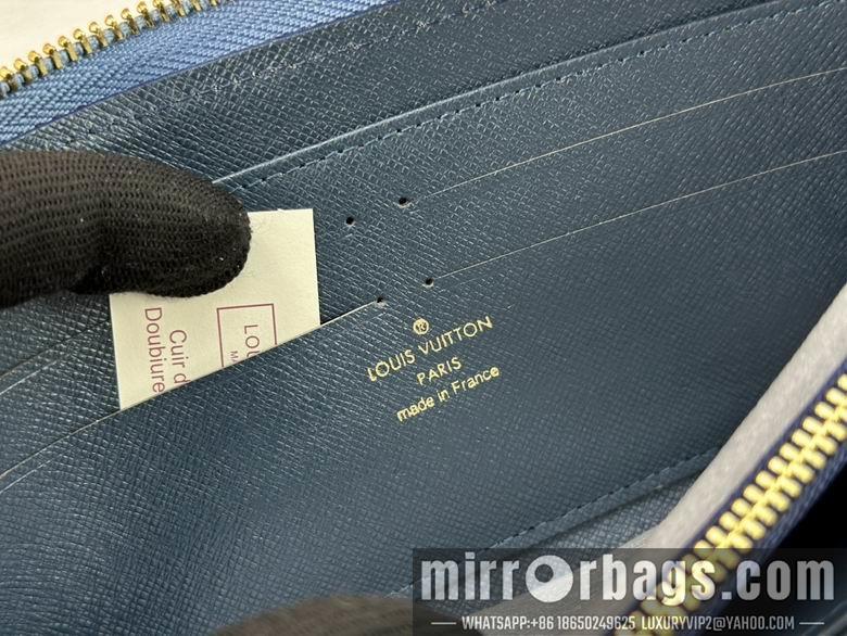 1:1 Louis Vuitton Bags M82958 19.5X10.5X2.5cm XM