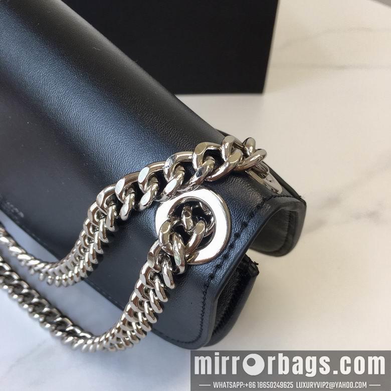 Michael Kors Bags 9922 13X23X5.5cm 17X28X7cm DY 4colour