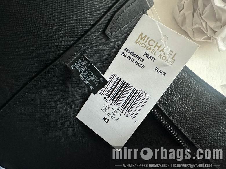 Michael Kors Bags 21X30X19X12cm 050802 EY 3colour