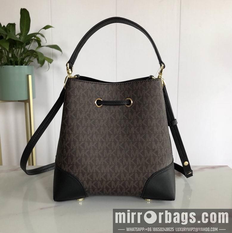 Michael Kors Bags Gallery 036 24X22X16cm DY 1
