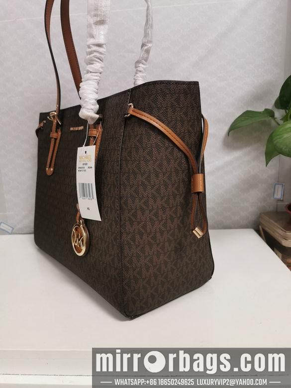 Michael Kors Bags 41X33X27X15cm 090917 DY 3colour
