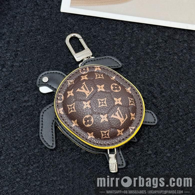 1:1 Louis Vuitton Bags M01471 12X10X3cm XMY 3colour