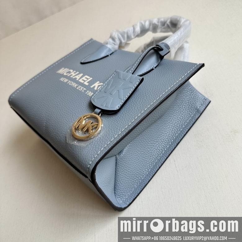 Michael Kors Bags 24X19X9cm 090310 DY 7