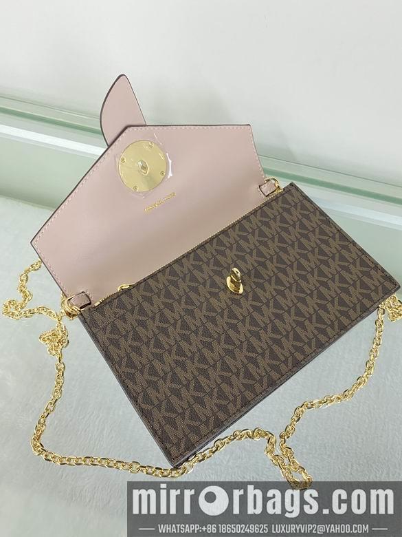 Michael Kors Bags charm 21X5X13cm 091112 DY 8