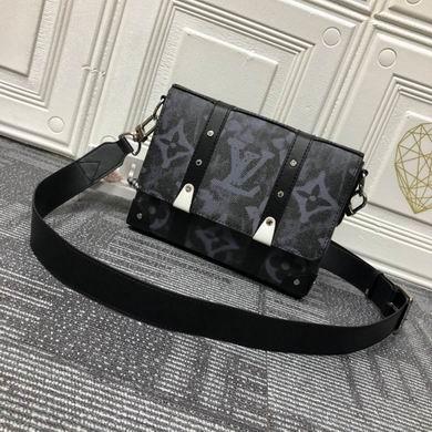 1:1 Louis Vuitton Bags SSM45727 24X18X5.5