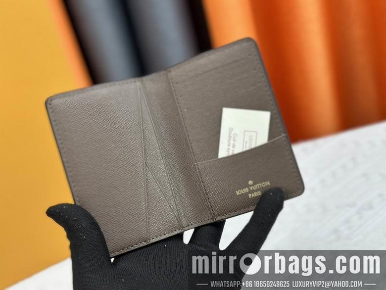 1:1 Louis Vuitton Bags M83336 7.5X11.1X1cm XM-1